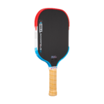 JOOLA Scorpeus Pro V Rally Rocket Pickleball Paddle - Image 4