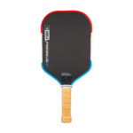 JOOLA Perseus Pro V Rally Rocket Pickleball Paddle - Image 13