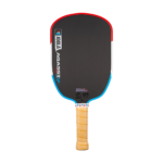 JOOLA Agassi Pro V Rally Rocket Pickleball Paddle - Image 3