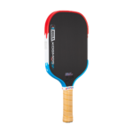JOOLA Kosmos Pro V Rally Rocket Pickleball Paddle - Image 15