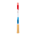 JOOLA Kosmos Pro V Rally Rocket Pickleball Paddle - Image 21