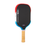 JOOLA Scorpeus Pro V Rally Rocket Pickleball Paddle - Image 15