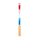JOOLA Hyperion Pro V Rally Rocket Pickleball Paddle - Image 22