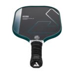 JOOLA Dash Pickleball Paddle - Image 21