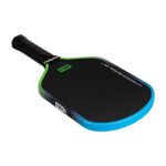 JOOLA Hyperion 3S Dual 16mm Pickleball Paddle - Image 8