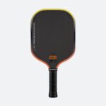 JOOLA Scorpeus 3S Dual 14mm Pickleball Paddle
