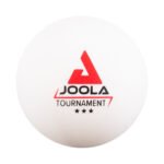 JOOLA DUO Carbon Table Tennis Set - Image 14