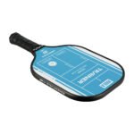 JOOLA Pickleball Trainer Paddle Set - Image 13
