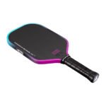 JOOLA Perseus 3S Dual 14mm Pickleball Paddle - Image 9