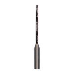JOOLA Quattro Ping Pong 4 Paddle Set - Image 15