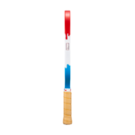 JOOLA Kosmos Pro V Rally Rocket Pickleball Paddle - Image 22