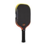 JOOLA Scorpeus 3S Dual 14mm Pickleball Paddle - Image 3
