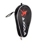 JOOLA DUO Carbon Table Tennis Set - Image 13