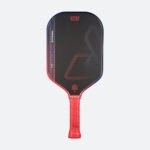 JOOLA Perseus Heat Vision Pickleball Paddle - Image 3