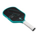 JOOLA Hyperion CFS 16mm Pickleball Paddle - New Blue - Image 7