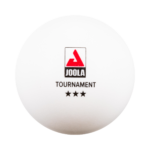 JOOLA Helio 4-Player Table Tennis Set - Image 8