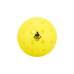 JOOLA Perseus Aurora Pickleball Pack - Image 17