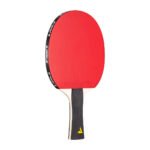 JOOLA Quattro Ping Pong 4 Paddle Set - Image 9