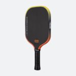 JOOLA Scorpeus 3S Dual 14mm Pickleball Paddle - Image 2