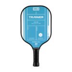 JOOLA Pickleball Trainer Paddle Set - Image 11