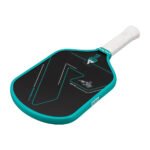 JOOLA Hyperion CFS 16mm Pickleball Paddle - New Blue - Image 9