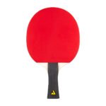 JOOLA Quattro Ping Pong 4 Paddle Set - Image 7
