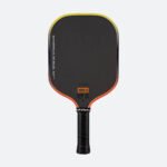 JOOLA Scorpeus 3S Dual 14mm Pickleball Paddle
