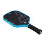 JOOLA Scorpeus Double Vision Pickleball Paddle - Image 10