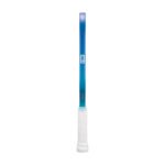 JOOLA Perseus Aurora Pickleball Pack - Image 11