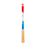 JOOLA Agassi Pro V Rally Rocket Pickleball Paddle - Image 10