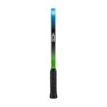 JOOLA Hyperion 3S Dual 16mm Pickleball Paddle - Image 10