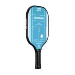 JOOLA Pickleball Trainer Paddle Set - Image 9
