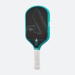 JOOLA Hyperion CFS 16mm Pickleball Paddle - New Blue - Image 3