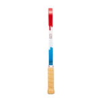 JOOLA Agassi Pro V Rally Rocket Pickleball Paddle - Image 11