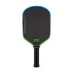 JOOLA Hyperion 3S Dual 16mm Pickleball Paddle - Image 4