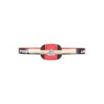 JOOLA DUO Carbon Table Tennis Set - Image 11
