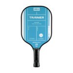JOOLA Pickleball Trainer Paddle Set - Image 4