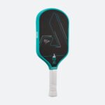 JOOLA Hyperion CFS 16mm Pickleball Paddle - New Blue - Image 2