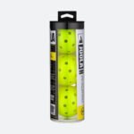 JOOLA HC-40 Ball - Image 4