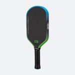 JOOLA Hyperion 3S Dual 16mm Pickleball Paddle - Image 2