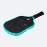 JOOLA Hyperion CFS 16mm Pickleball Paddle - Vice Blue - Image 5