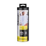 JOOLA HC-40 Ball - Image 6