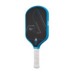 JOOLA Hyperion CFS 16mm Pickleball Paddle - New Blue - Image 12
