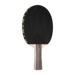 JOOLA Helio 4-Player Table Tennis Set - Image 7