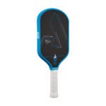 JOOLA Hyperion CFS 16mm Pickleball Paddle - New Blue - Image 13