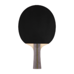 JOOLA Helio 4-Player Table Tennis Set - Image 4