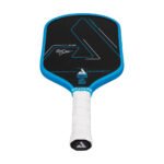 JOOLA Hyperion CFS 16mm Pickleball Paddle - New Blue - Image 16