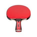 JOOLA DUO Carbon Table Tennis Set - Image 7