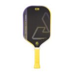 JOOLA Perseus Heat Vision Pickleball Paddle - Image 13