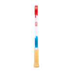JOOLA Perseus Double Vision Rally Rocket Pickleball Paddle - Image 10